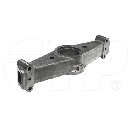 Aic Replacement Parts Support Fits Caterpillar Models 1120764